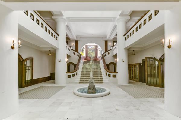 Снимка: Sothebys International Realty 