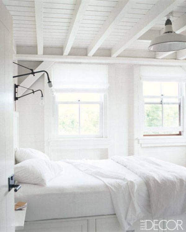 Снимка: сп. ELLE DECOR