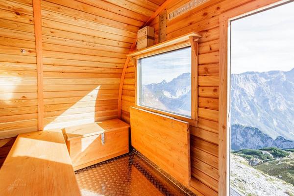 Снимка: Curbed.com