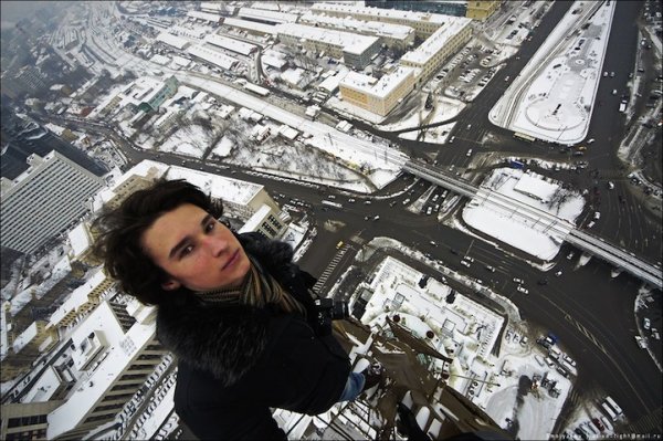 Снимка: vk.com/kirill_opex