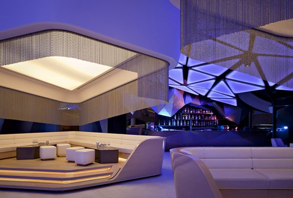 Снимка: thecoolhunter.net
