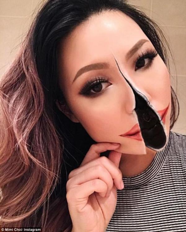 Снимка: Instagram