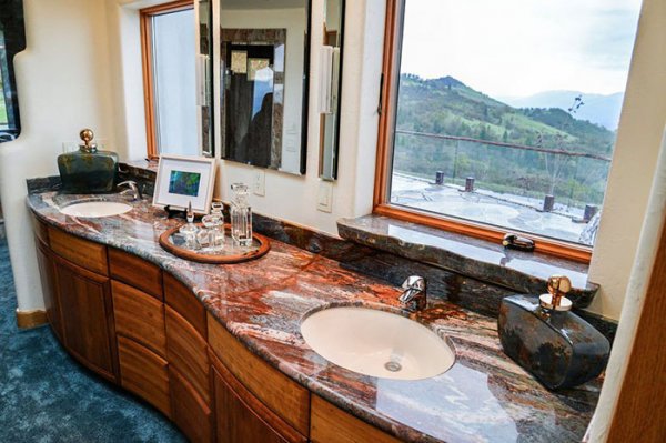 www.zillow.com