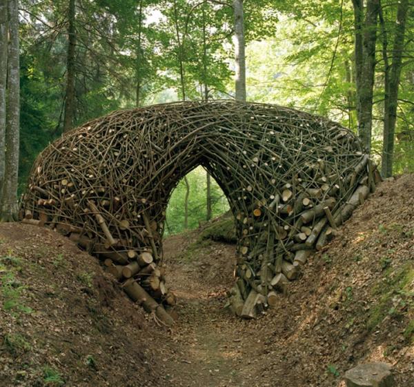 Италия, 2010 годинаСнимка: Bob Verschueren