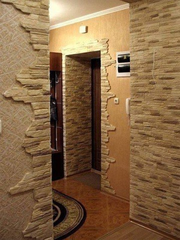 Снимка: Creative Ideas