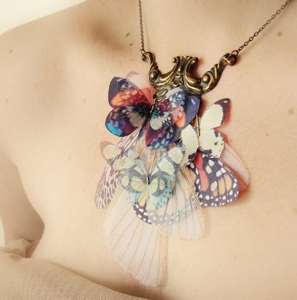 Снимка: etsy.com