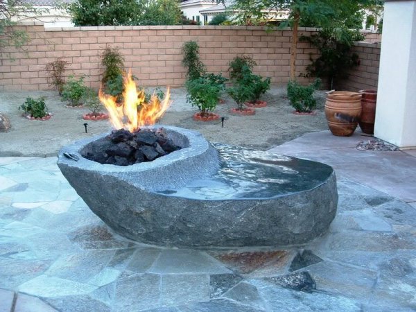 Снимка: hometrendesign.com