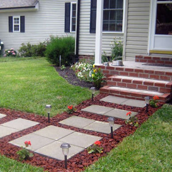 Снимка: bobvila.com