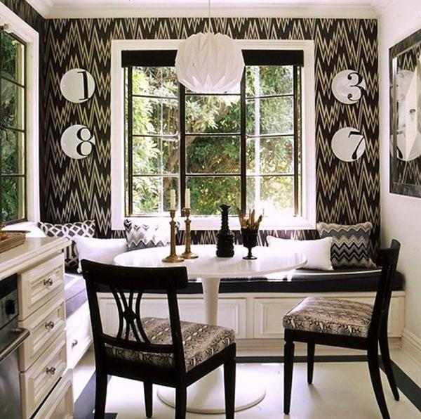 Снимка: interiorholic.com