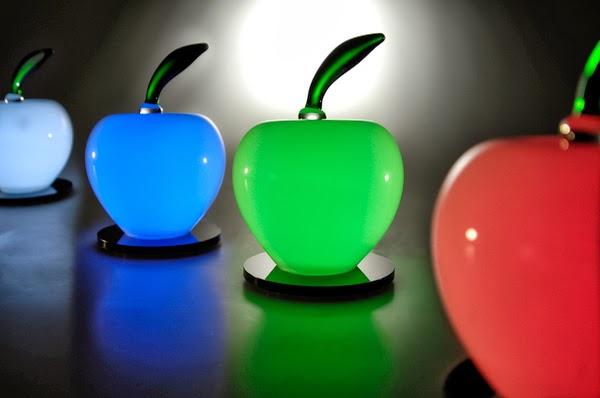 Снимка: designdautore.blogspot.it
