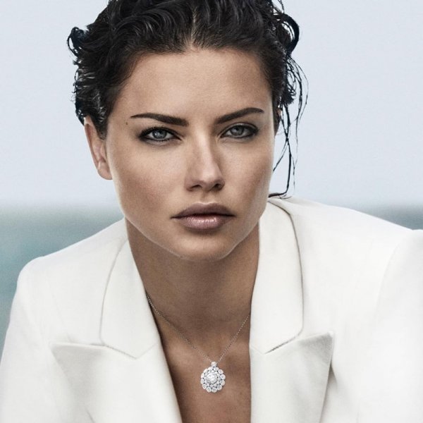 Снимка: Chopard