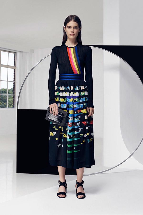 Снимка: Mary  Katrantzou