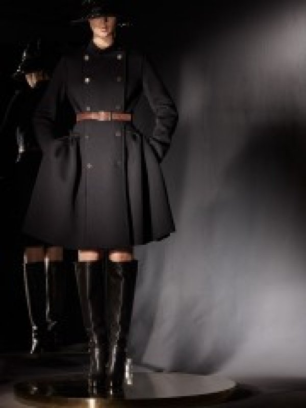 Снимка: Lanvin