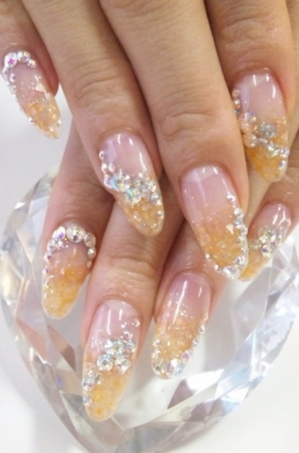 Снимка: bodycare.becomegorgeous.com