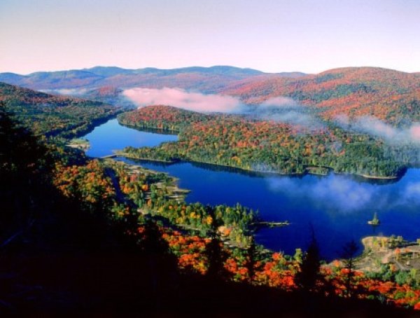 Снимка: worldtravelattractions.com