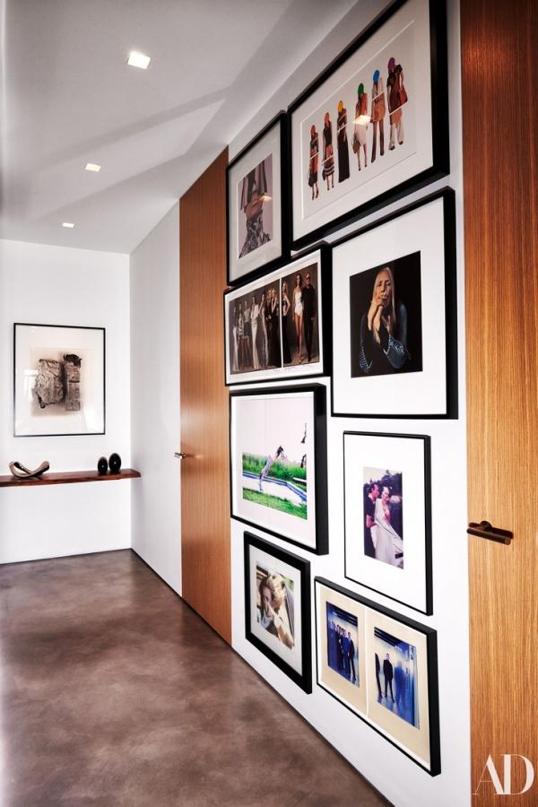 Снимка: architecturaldigest.com
