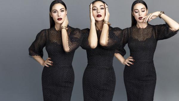 Снимка: сп. S Moda