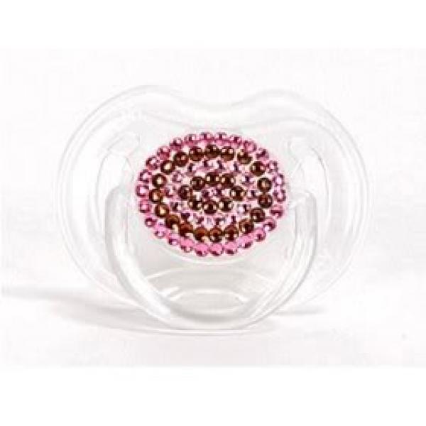 Снимка: Billy Bob