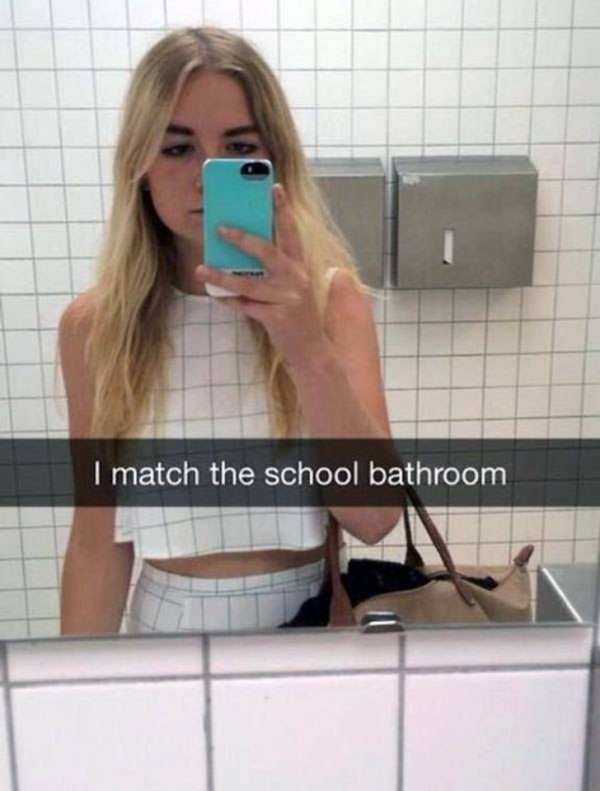 Снимка: Imgur