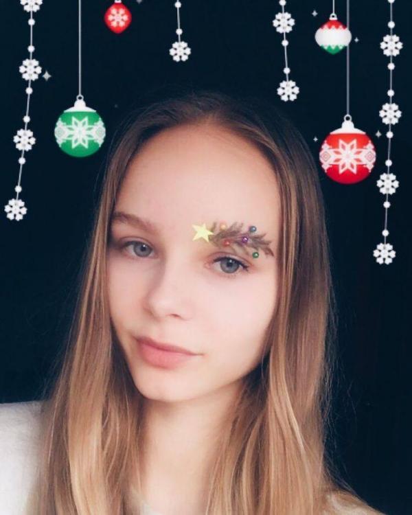 Снимка: Facebook