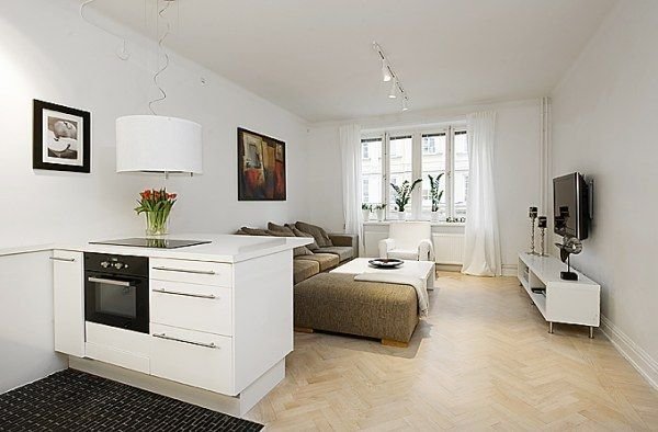 Снимка: home-designing.com
