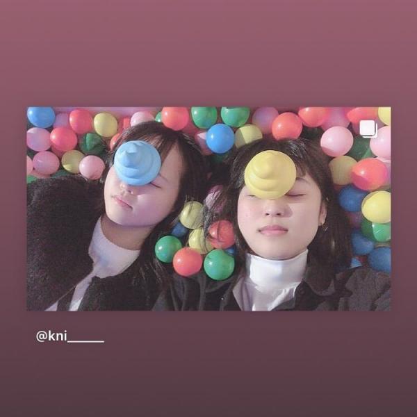 Източник: Instagram