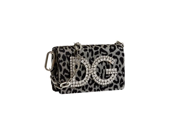 Снимка: Dolce & Gabbana