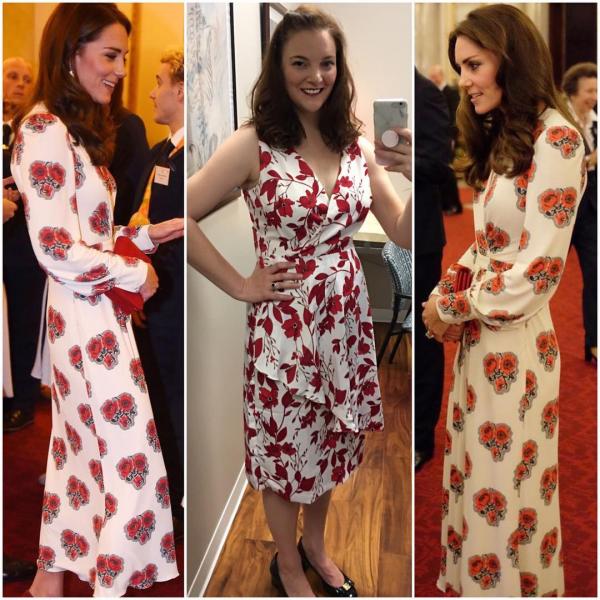 jules_the_duchessofbudget/Instagram