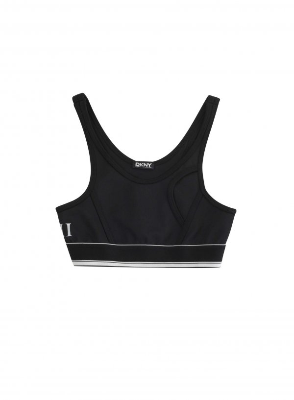 Снимка: DKNY