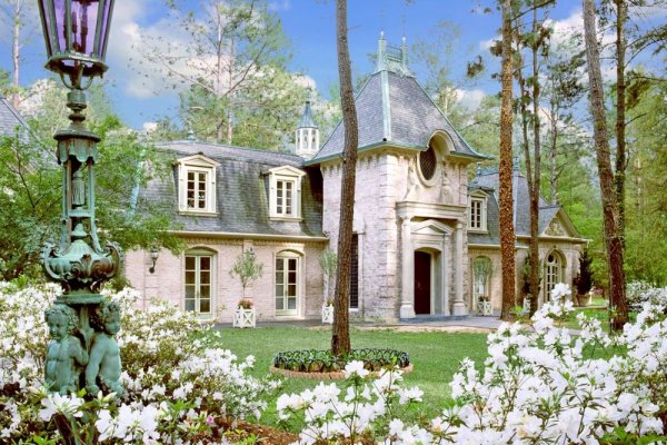 Снимка: curbed.com