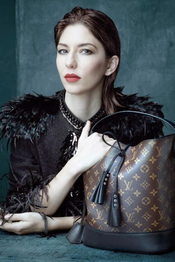 Снимка: Louis Vuitton