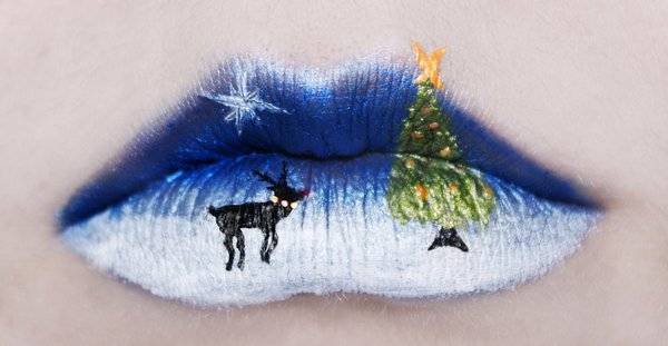 Снимка: junglemagazine.com