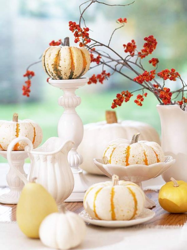 Снимка: thefrugalhomemaker.com