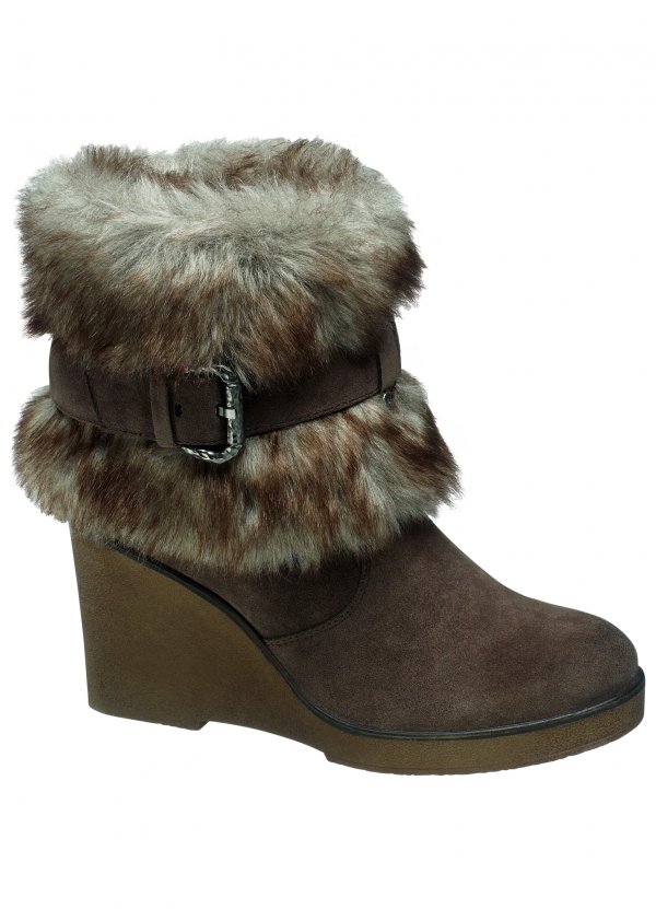 Снимка: Deichmann