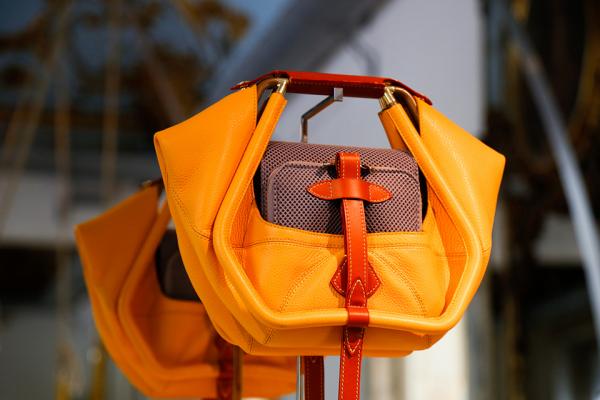 Снимка: Louis Vuitton