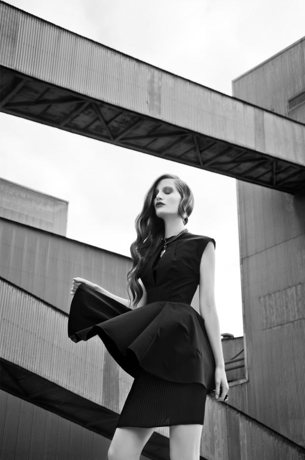 Снимка: fashionising.com