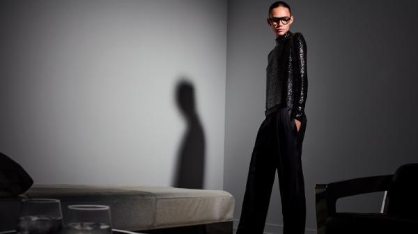 Снимка: Tom Ford