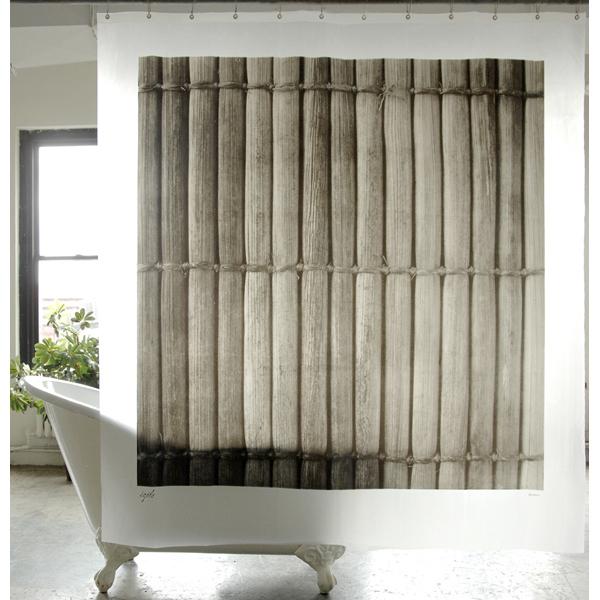 Снимка: My Unique Shower Curtains