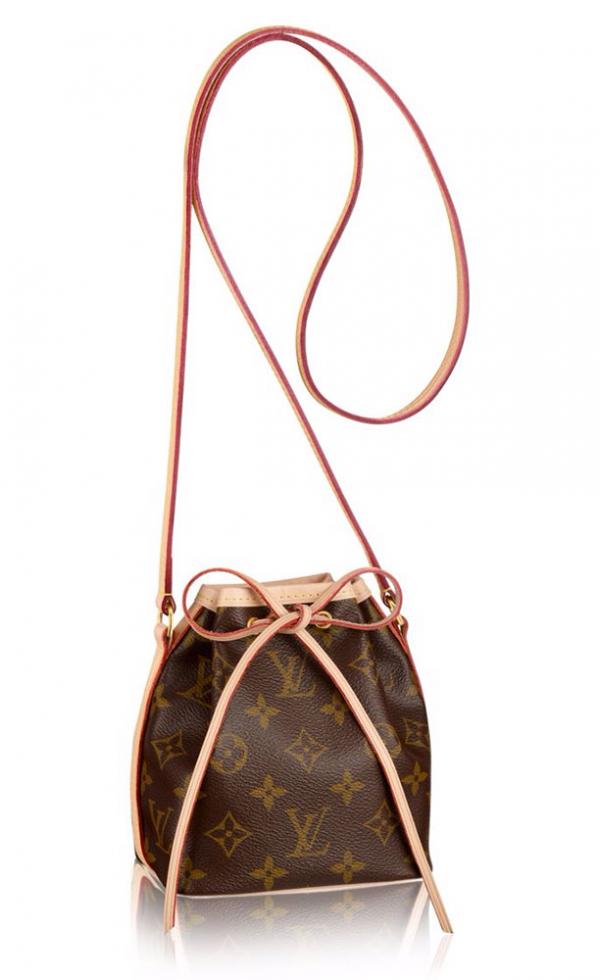 Снимка: Louis Vuitton