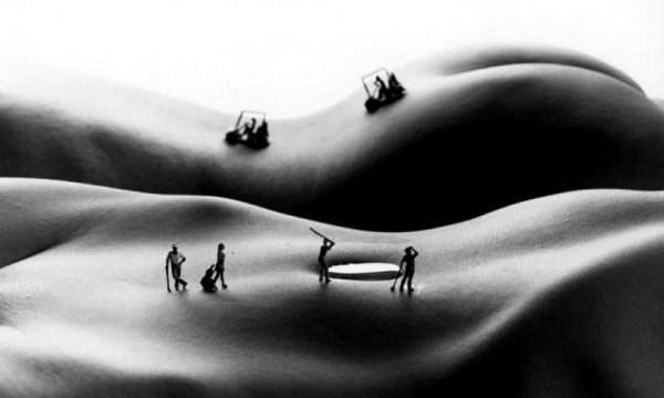 Снимка: trendland.com