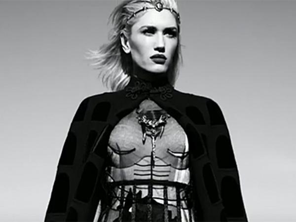 Снимка; сп. Instyle