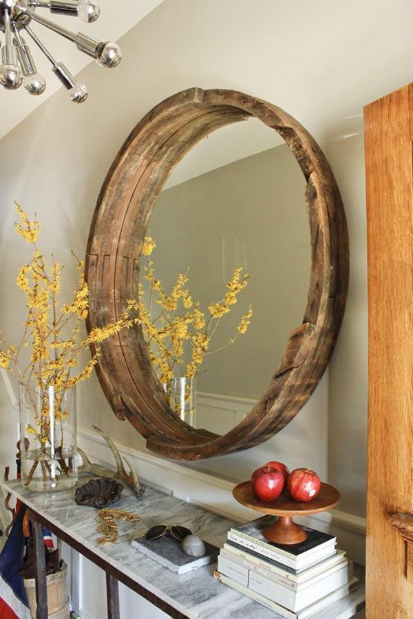 Снимка: interiorholic.com