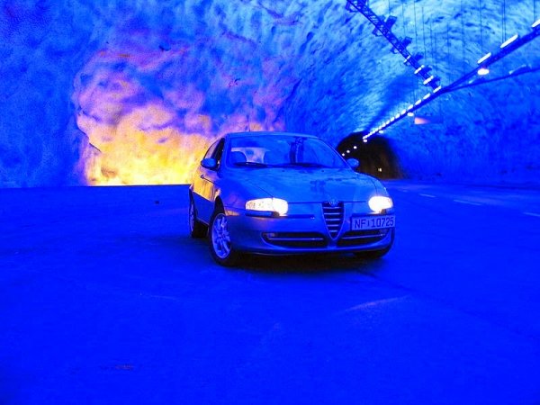 Снимка; flickr.com
