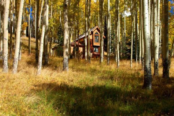 Снимка: zillow.com