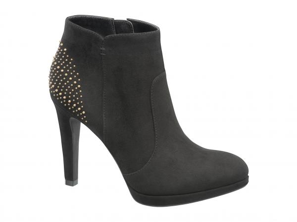 Снимка: Deichmann