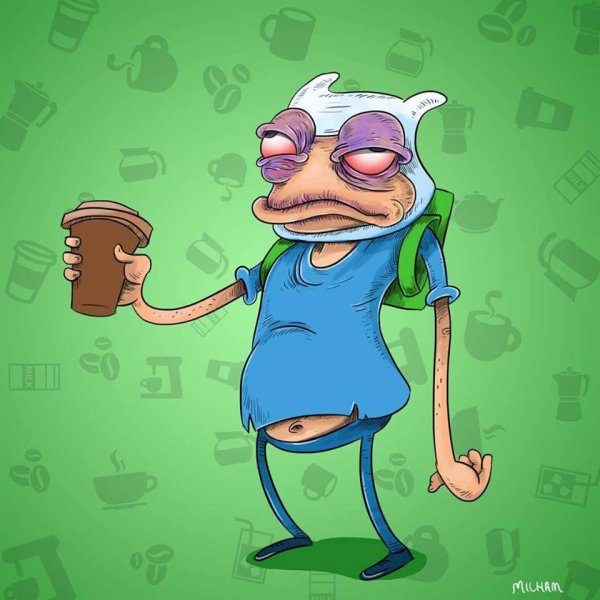 Снимка: Facebook