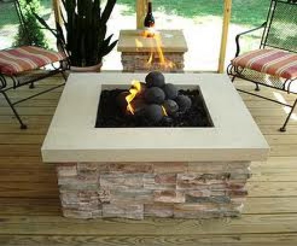 Снимка: hometrendesign.com