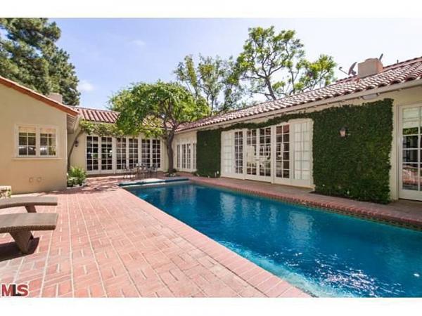 Снимка: la.curbed.com