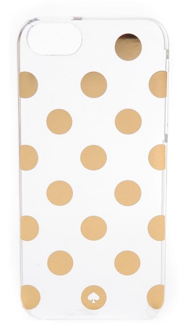 Снимка: Kate Spade