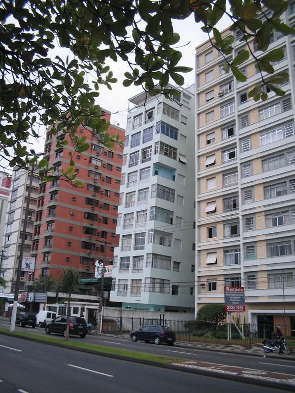 Снимка: skyscrapercity.com